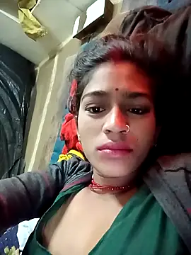 Sali ji online show from 12/20/25, 11:07