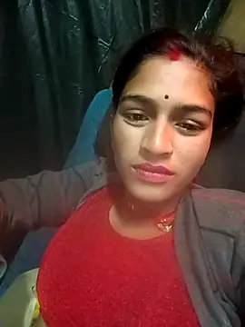 Sali ji online show from 11/30/25, 03:24