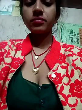 Sali ji online show from 11/09/25, 09:08