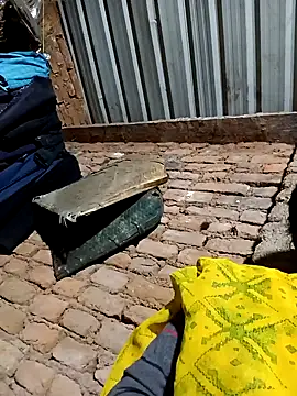 Sali ji online show from 10/12/25, 04:52