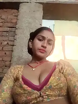 Sali ji online show from 12/05/25, 09:08