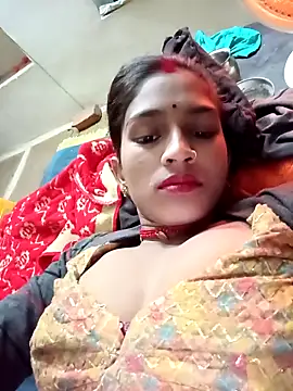 Sali ji online show from 12/15/25, 04:35