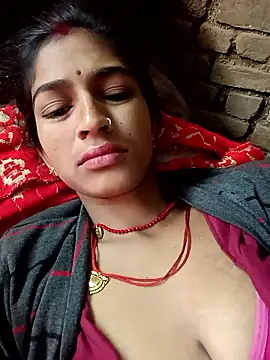 Sali ji online show from 01/10/26, 01:01