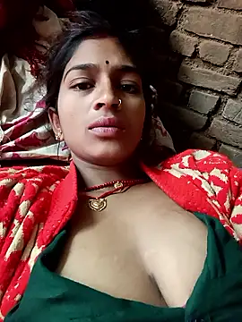 Sali ji online show from 01/17/26, 01:09