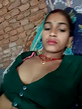 Sali ji online show from 02/20/26, 09:44