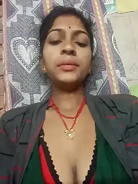 Sali ji online show from 03/01/26, 12:32