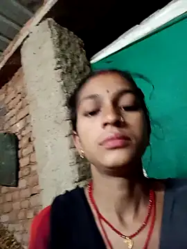 Sali ji online show from 10/26/25, 09:04