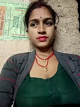 Sali ji online show from 11/15/25, 03:16