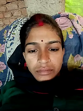 Sali ji online show from 12/16/25, 09:24