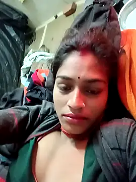 Sali ji online show from 12/16/25, 11:09