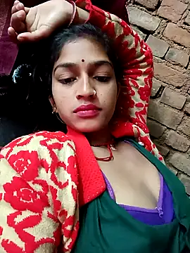 Sali ji online show from 02/15/26, 10:52