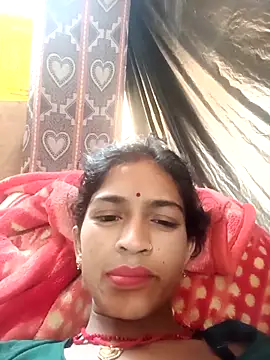 Snapshot of Sali_ji chatting on 04/29/26, 10:19 Sali ji online show from 04/29/26, 10:19
