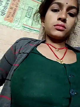 Sali ji online show from 11/07/25, 11:52