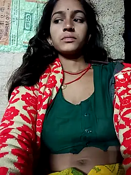 Sali ji online show from 11/11/25, 10:15