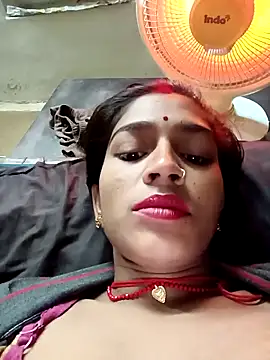 Sali ji online show from 12/17/25, 10:59