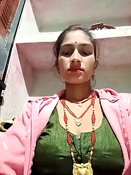 Sali ji online show from 12/21/25, 05:14