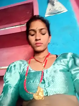 Snapshot of Sali_ji chatting on 05/09/26, 11:46 Sali ji online show from 05/09/26, 11:46