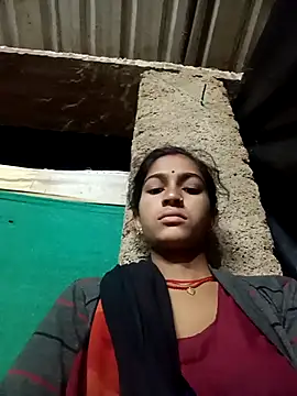 Sali ji online show from 10/28/25, 11:25