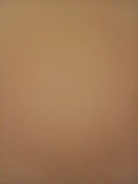 Sali ji online show from 02/21/26, 01:07