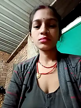 Sali ji online show from 10/24/25, 11:04