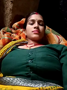 Sali ji online show from 10/27/25, 10:16