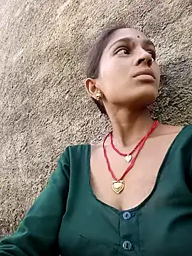 Sali ji online show from 10/04/25, 08:27