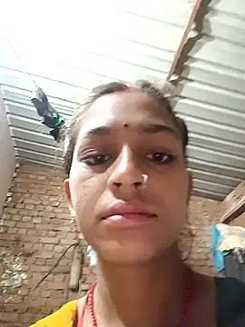 Sali ji online show from 10/23/25, 10:30