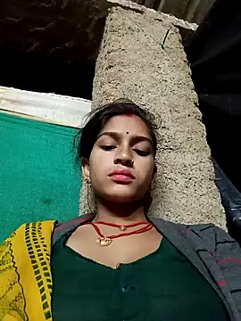 Sali ji online show from 11/01/25, 10:36