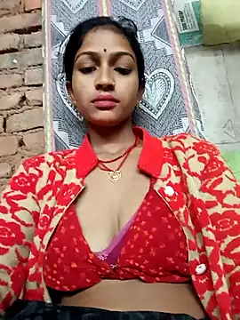 Sali ji online show from 02/24/26, 12:22