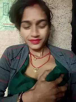 Sali ji online show from 11/14/25, 12:58