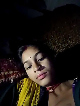 Sali ji online show from 10/27/25, 11:49