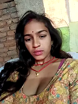 Sali ji online show from 12/20/25, 04:48