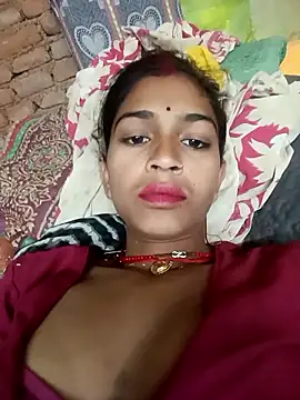 Sali ji online show from 01/19/26, 11:25