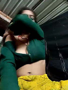 Sali ji online show from 11/04/25, 12:25