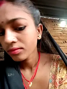 Sali ji online show from 10/23/25, 03:16