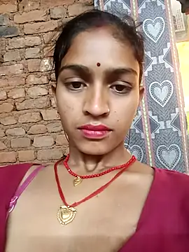 Sali ji online show from 02/16/26, 10:58