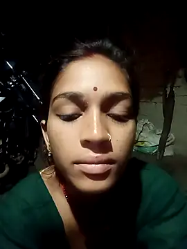 Sali ji online show from 10/06/25, 11:49