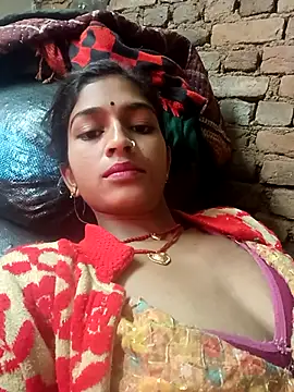 Sali ji online show from 02/19/26, 11:34