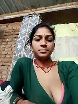 Sali ji online show from 02/27/26, 01:06