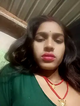 Sali ji online show from 11/13/25, 12:42