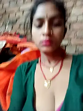 Sali ji online show from 02/17/26, 11:02