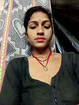 Snapshot of Sali_ji chatting on 03/17/26, 11:08 Sali ji online show from 03/17/26, 11:08