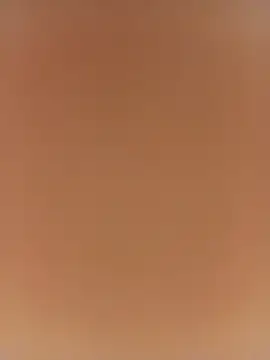 Sali ji online show from 10/04/25, 11:06