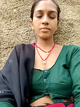 Sali ji online show from 10/13/25, 06:59