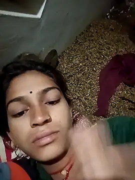 Sali ji online show from 10/19/25, 07:38