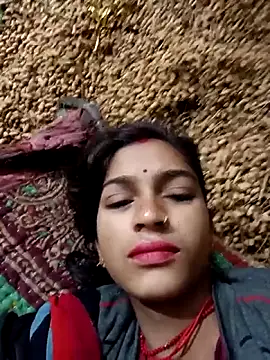 Sali ji online show from 11/02/25, 11:54