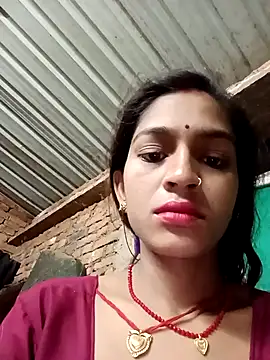 Sali ji online show from 11/04/25, 08:34