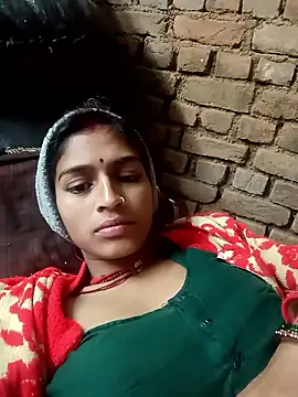 Sali ji online show from 01/07/26, 05:07