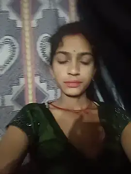 Snapshot of Sali_ji chatting on 05/17/26, 11:49 Sali ji online show from 05/17/26, 11:49