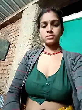 Sali ji online show from 10/25/25, 11:16